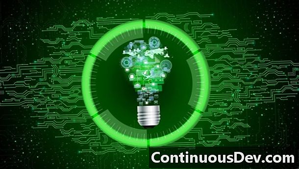 5 съвета за оптимизиране на консумацията на енергия чрез IoT и свързани устройства