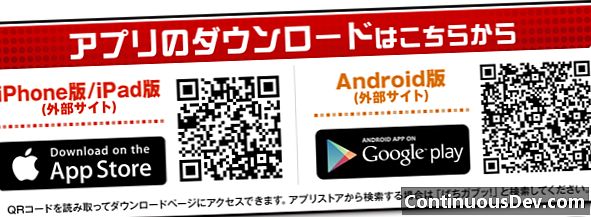 Android aplikacija
