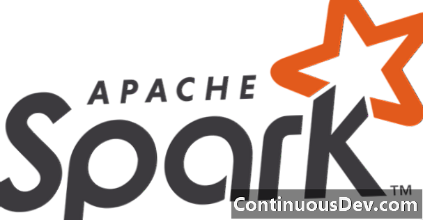 Licence na software Apache