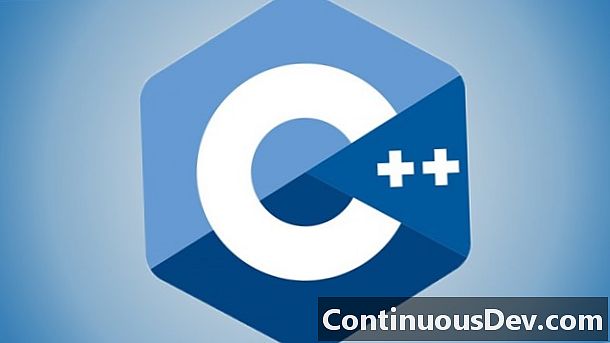 C ++ Инженер-программист
