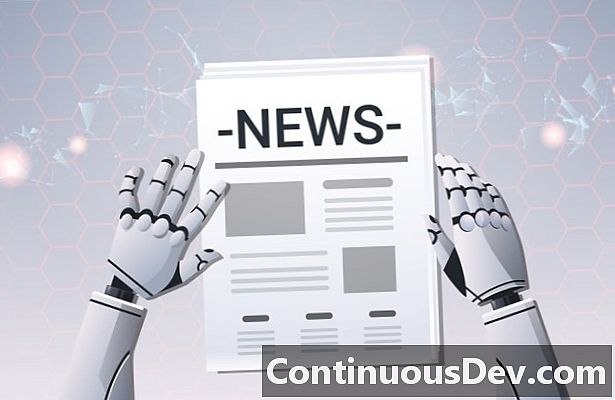 Dokáže AI detekovať falošné správy?