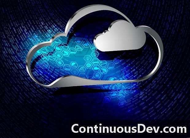 Cloud-Komplikation: Vereinfachung der Cloud mit Ben Nye, CEO von Turbonomic