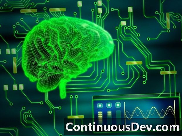 Computação cognitiva - a próxima era da computação?