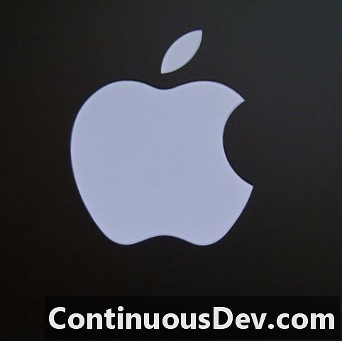 Crearea iWorld: o istorie a Apple