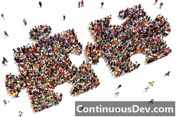 Crowdsourcing: qué es, por qué funciona y por qué no desaparece