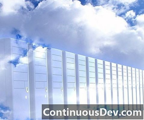 Dezvoltarea norului privat: companiile caută o stea strălucitoare pentru soluții cloud personalizate