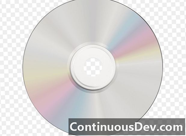 Obrázok disku