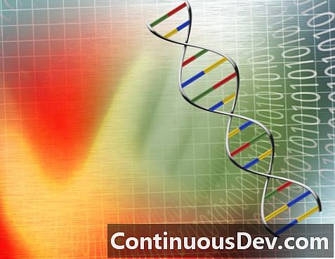 DNA-computing