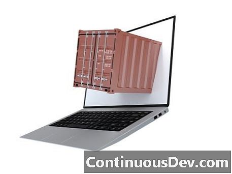 Docker - Wie Container Ihre Linux-Entwicklung vereinfachen können