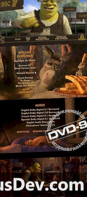 DVD-9