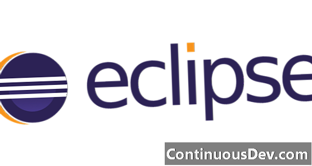 Fundacja Eclipse
