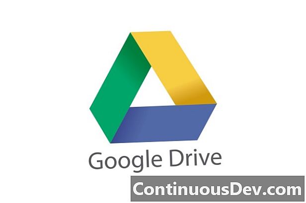 Google vožnja