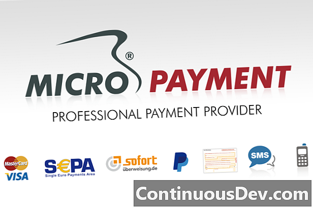 micropayment