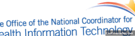 Ulusal Koordinatörlük Ofisi - Yetkili Test ve Sertifikasyon Kurumu (ONC-ATCB)