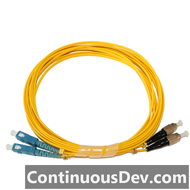 Cable de connexió