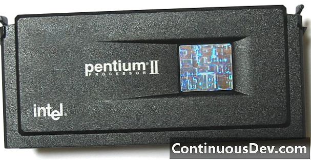 Пентиум