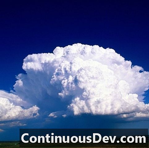 Privát felhő: Részletes útmutató az Enterprise számára