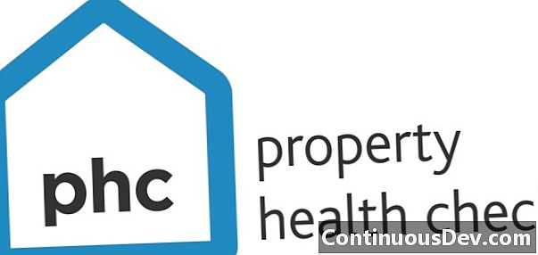 Project Health Checks (PHC)