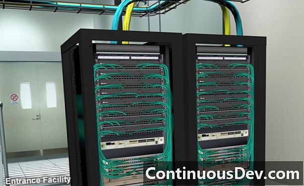 Server Intelligent Storage (SIS)