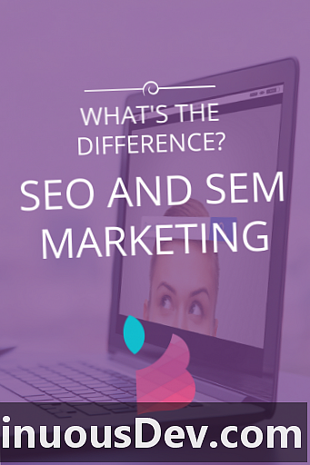 Ποια είναι η διαφορά μεταξύ SEM, SIM και SIEM;