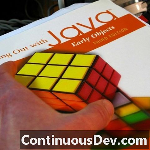 De ce este preferat Java către alte limbi ca bloc de construcție?