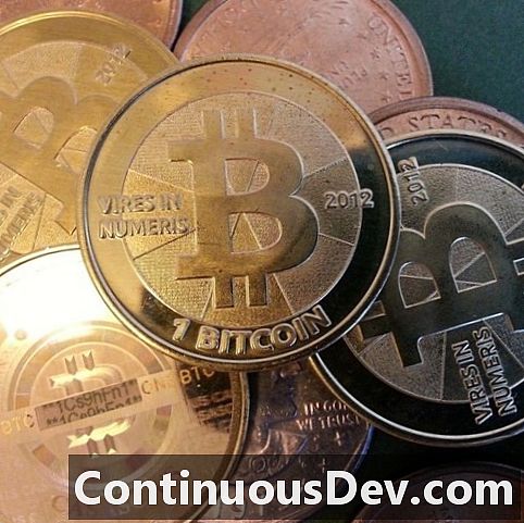 Zal Bitcoin overleven? 5 factoren van elke zijde van het debat