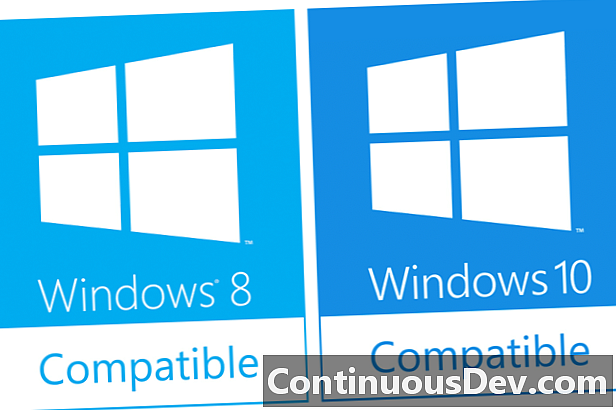 Windows aparatūras kvalitātes laboratorijas (WHQL)